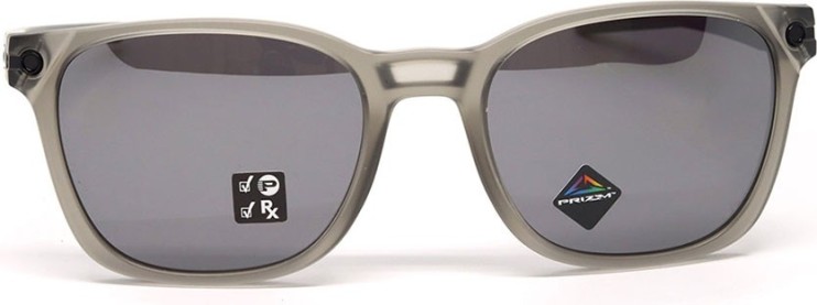 Сонцезахисні окуляри Сонцезахисні окуляри Oakley OO 9018 901809 55