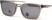 Солнцезащитные очки Солнцезащитные очки Oakley OO 9018 901809 55