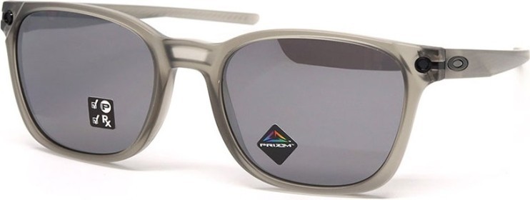 Солнцезащитные очки Солнцезащитные очки Oakley OO 9018 901809 55