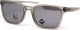 Солнцезащитные очки Солнцезащитные очки Oakley OO 9018 901809 55