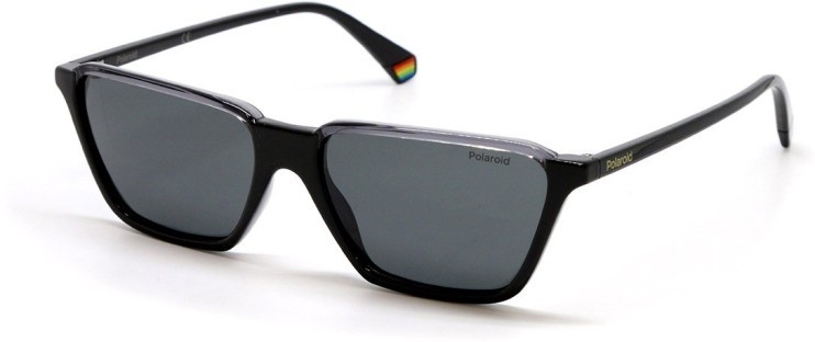 Солнцезащитные очки Солнцезащитные очки Polaroid PLD 6126/S 08A56M9