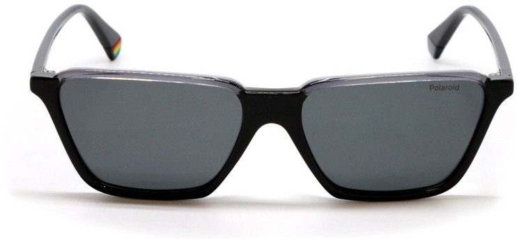 Солнцезащитные очки Солнцезащитные очки Polaroid PLD 6126/S 08A56M9