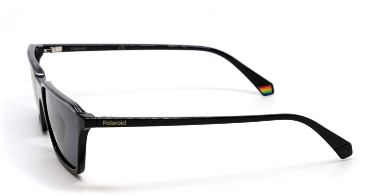 Солнцезащитные очки Солнцезащитные очки Polaroid PLD 6126/S 08A56M9