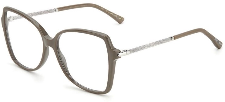 Оправа Оправа Jimmy Choo JC321 6RI5515
