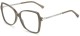 Оправа Оправа Jimmy Choo JC321 6RI5515