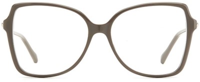 Jimmy Choo JC321 6RI5515