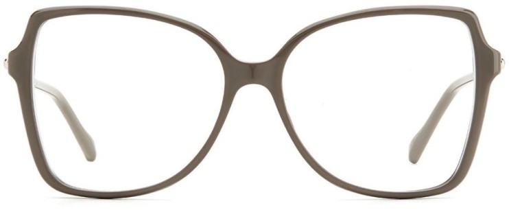 Оправа Оправа Jimmy Choo JC321 6RI5515