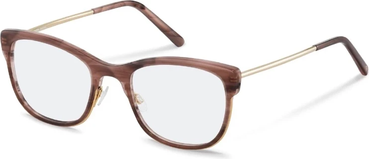 Оправа Оправа Rodenstock R5331 C