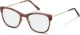 Оправа Оправа Rodenstock R5331 C
