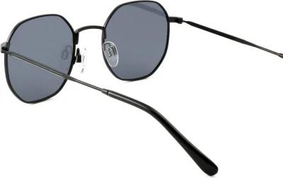 Mario Rossi MS 05-071 18Z