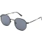 Mario Rossi MS 05-071 18Z