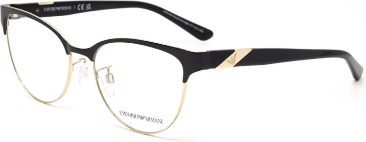 Оправа Оправа Emporio Armani EA 1130 3014 54