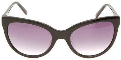 Love Moschino ML 562S 01