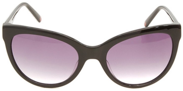 Солнцезащитные очки Солнцезащитные очки Love Moschino ML 562S 01