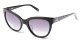 Солнцезащитные очки Солнцезащитные очки Love Moschino ML 562S 01