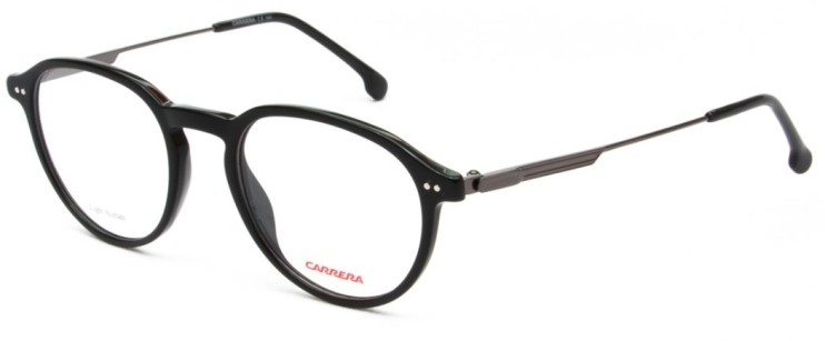 Оправа Carrera 1119 8074920