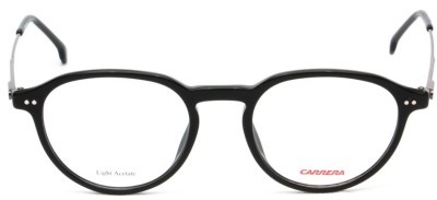 Carrera 1119 8074920