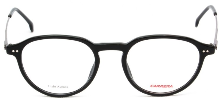 Оправа Оправа Carrera 1119 8074920