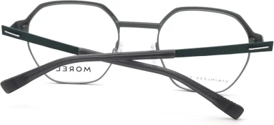 Marius Morel QUARK 1 BG03