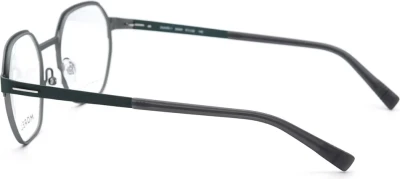 Marius Morel QUARK 1 BG03