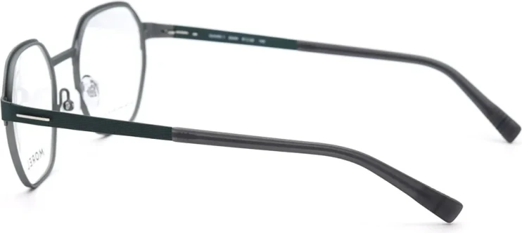 Оправа Оправа Marius Morel QUARK 1 BG03