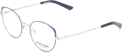 Mario Rossi MR 14-405 19