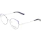 Mario Rossi MR 14-405 19