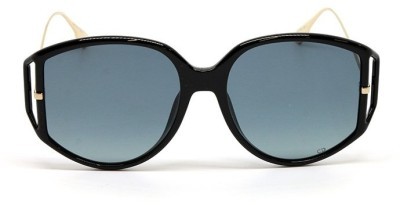 Christian Dior DIORDIRECTION2 807541I