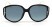 Солнцезащитные очки Солнцезащитные очки Christian Dior DIORDIRECTION2 807541I