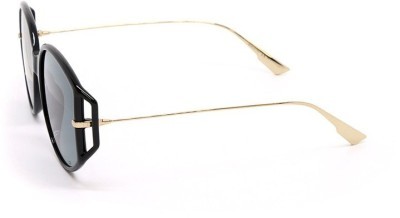 Christian Dior DIORDIRECTION2 807541I