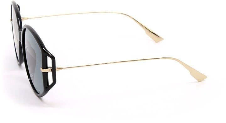 Сонцезахисні окуляри Сонцезахисні окуляри Christian Dior DIORDIRECTION2 807541I