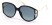 Солнцезащитные очки Солнцезащитные очки Christian Dior DIORDIRECTION2 807541I