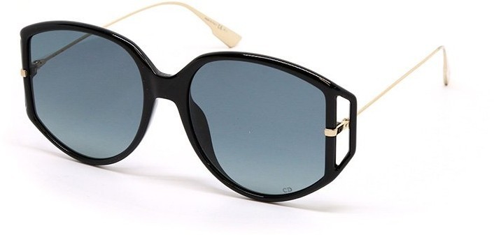 Солнцезащитные очки Солнцезащитные очки Christian Dior DIORDIRECTION2 807541I