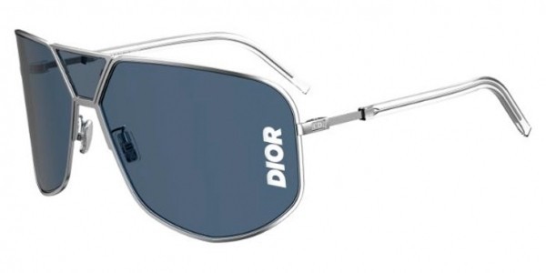 Солнцезащитные очки Солнцезащитные очки Christian Dior DIORULTRA 01068KU