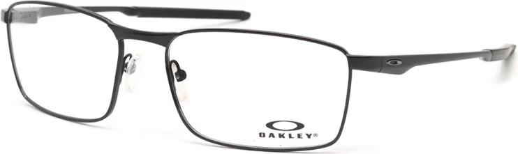 Оправа Оправа Oakley OX 3227 322701 57