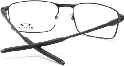 Oakley OX 3227 322701 57