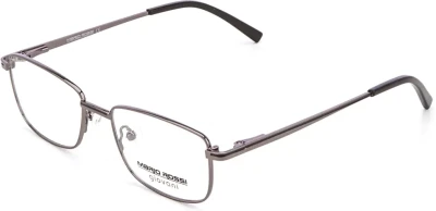 Mario Rossi MR 14-385 17