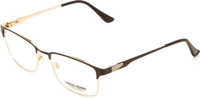 Mario Rossi MR 12-397 01