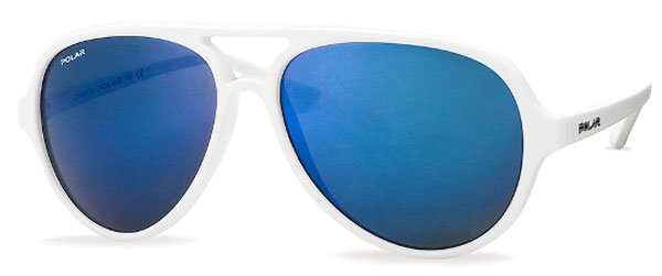 Сонцезахисні окуляри Polar 395 05