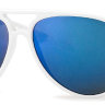 Сонцезахисні окуляри Polar 395 05