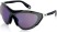Солнцезащитные очки Солнцезащитные очки Givenchy GV 7013/S RAD99XT