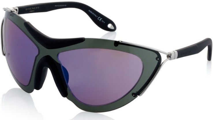 Солнцезащитные очки Солнцезащитные очки Givenchy GV 7013/S RAD99XT