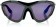 Сонцезахисні окуляри Givenchy GV 7013/S RAD99XT