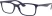 Оправа Оправа Ray-Ban RX 7047 8100 56