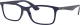 Оправа Оправа Ray-Ban RX 7047 8100 56