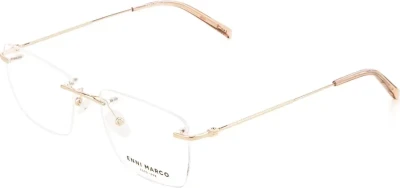 Enni Marco IV 06-092 01