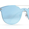 Сонцезахисні окуляри INVU T1800C