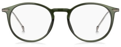 Hugo Boss 1190 1ED5020