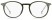 Оправа Hugo Boss 1190 1ED5020