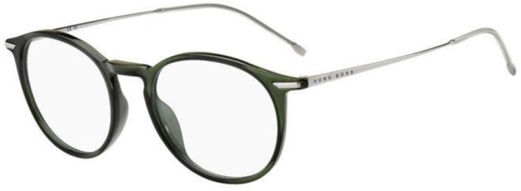 Оправа Hugo Boss 1190 1ED5020